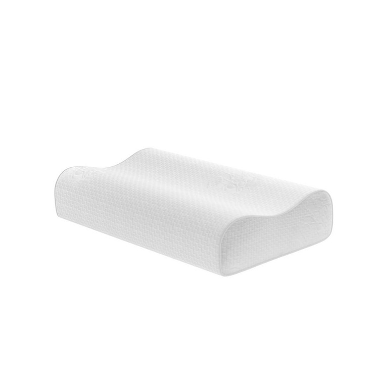 بالشت طبی ادنیس